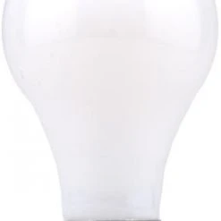 Sylvania® 25W A19 Dimmable Incandescent Light Bulbs - 120 Pack
