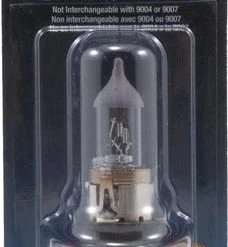 Sylvania Halogen H13 Headlight Bulb - 1 Pack