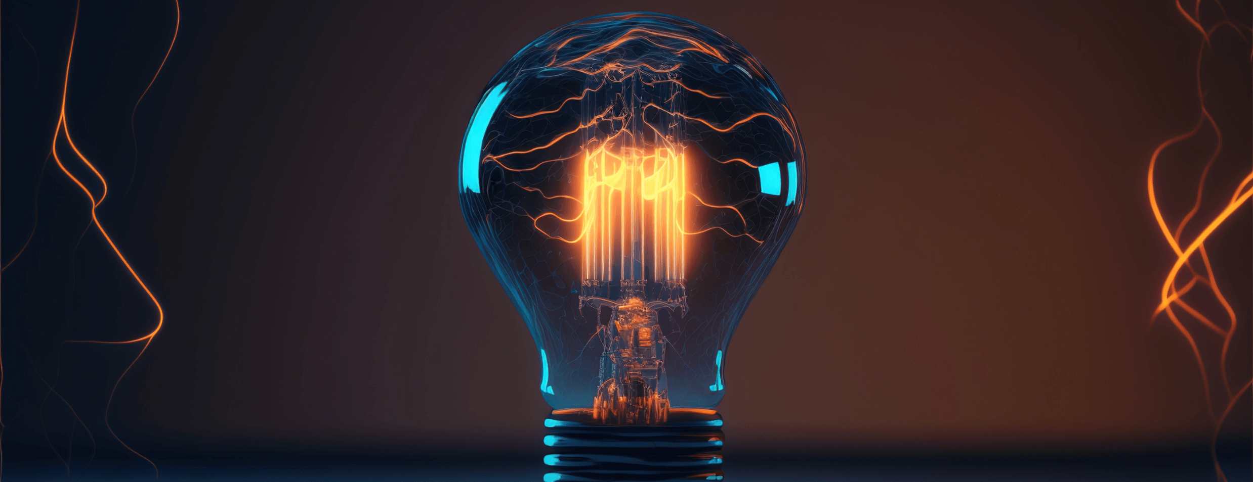 Sylvania Outlet Store 10 Sylvania Outlet Store -Sylvania Outlet Store Exploding Lightbulb 1