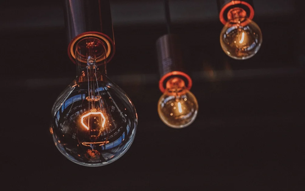 Sylvania Outlet Store 44 Sylvania Outlet Store -Sylvania Outlet Store electricity in lightbulbs 1000x625 1